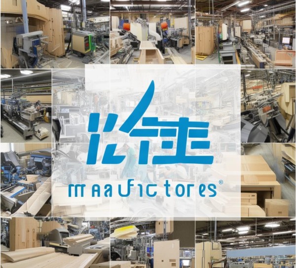 甘孜木工机械设备 manufacturers,助力木工行业高质量发展